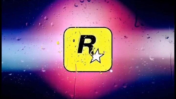 Produk Rockstar, karya unggulan yang memukau!