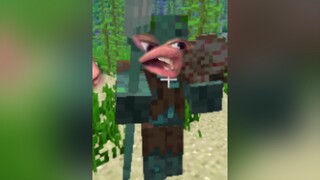 Part 10: The Heist viral ShowYourGlow fyp foryou minecraft
