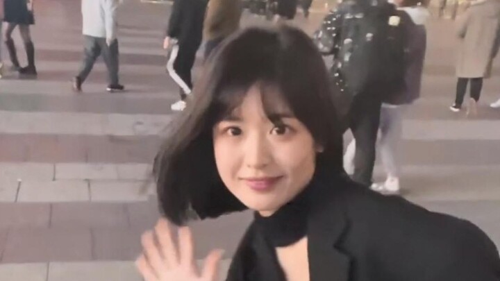 เอวเป็นยังไง ขาเป็นยังไง เอ๋ยเฟย Letting go สามเพลงติด