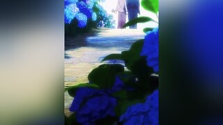 Final Episode anime animation fruitsbasket foryou foryoupage#weebs otaku