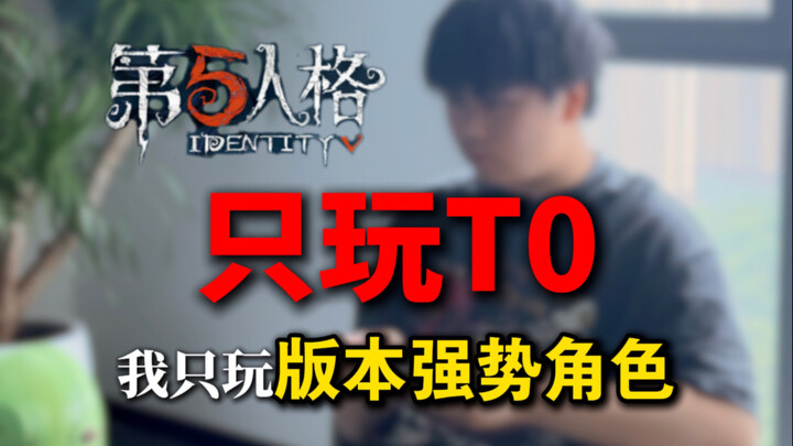 He’s the most talented student I’ve ever seen—no contest!!!