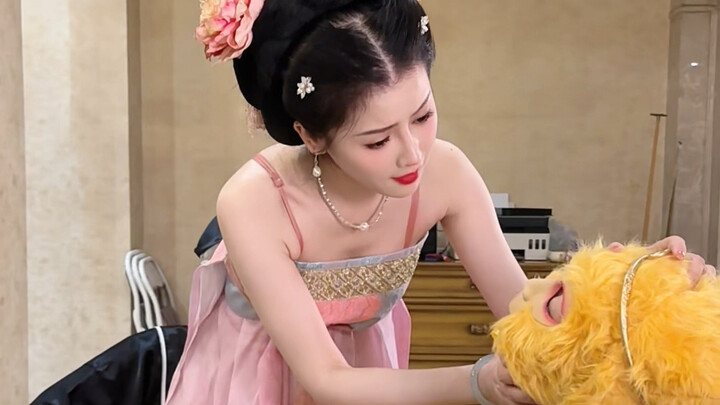 Ai làm vậy thì đứng lên đi. Tôi sẽ không nêu tên ai cả!