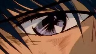 Fushigi Yuugi ep50(TagalogDub)