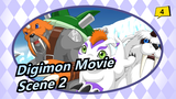 Digimon Movie - Scene 2_4