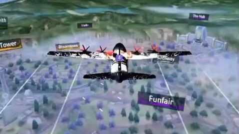 free fire game Pakistan
