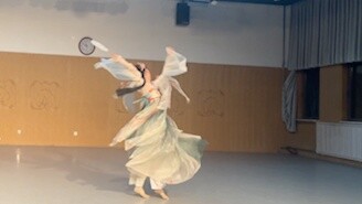 "Yuan Chun, you are a princess!"