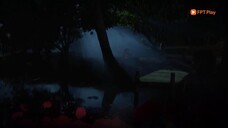 Lời Nguyền Ma Lai EP 22A [Sub Việt]