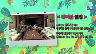 BTS Bon Voyage Season 2 Eps 3 (eng sub)