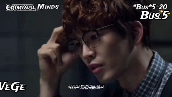 criminal minds.5