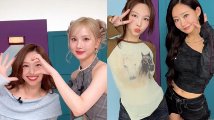 太好啦 林娜琏又cha啦 我们有救啦