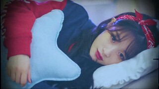 DIA Good Nigh MV