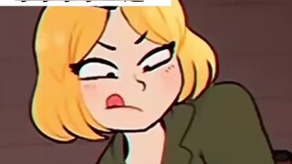 Sir, did you bring the wrong bullet?