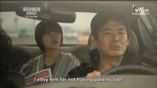 REPLY 1997 EP5 [ENGSUB]