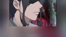 Bai Yao Pu S5 Eps 10 indo