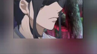 Bai Yao Pu S5 Eps 10 indo