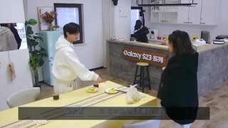 Hao You Hao You Ai (2023) Episode 6-2 English Sub