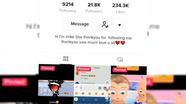 my tiktok name igop_.ni .mike