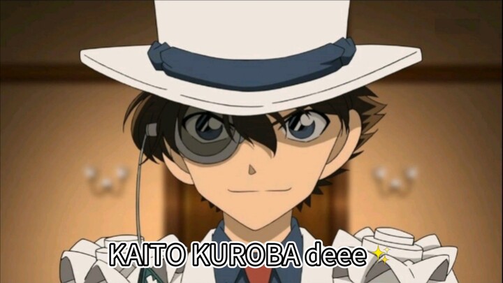 một xíu KAITO-><(ck quốc dân here)