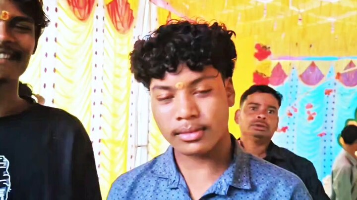 mere pass koi hidden talents funny 🤣😜 @mr_koharu_jii_7k #viralb#trend #comedy #funny