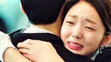 When The Phone Rings Episode 9 - 10 Pre Release