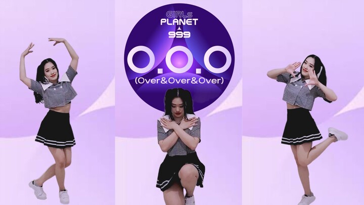 The dance and song were great, but the production team was being unreasonable. Good thing I didn’t g