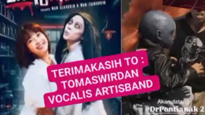 DR. PONTIANA2 EPISODE4 1LANJUTAN2