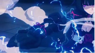 Những Khoảnh Khắc Ngầu Trong Anime 19 #anime
