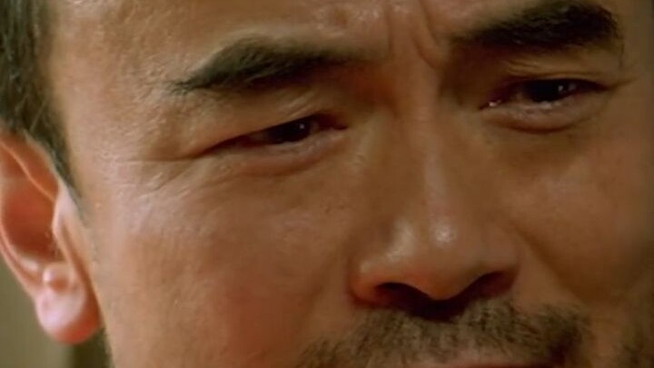 “You only need to watch a movie with this kind of plot once!”