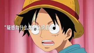 Hancock is completely defeated.