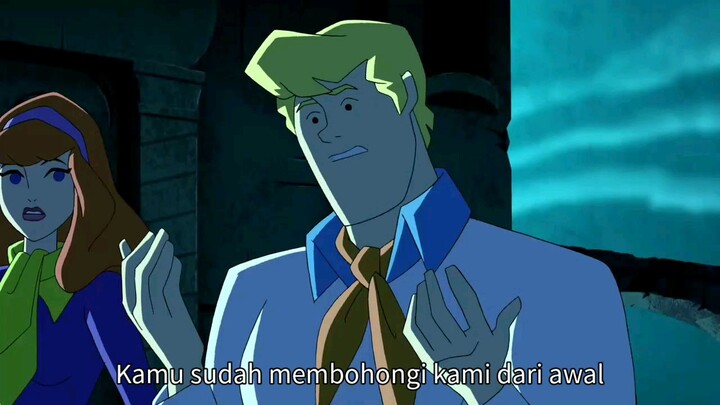 pengen lanjut tl tapi lagi sakit 😷