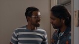 Kalluri Rascals | Full Movie | James Devan Arokiasamy | Riknaveen