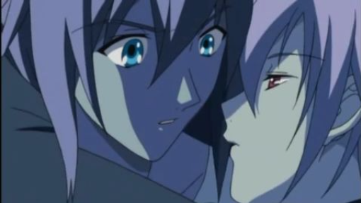 Sukisho! - Can't Stop Loving You! Watch all Episodes for FREE!! Link is in the Description!