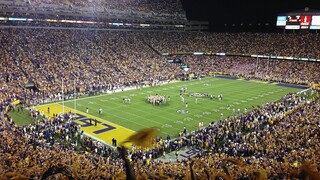 MOVIEMOVIEMOVIEMOVIE EP1