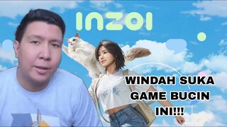 GAME COZY SERU UNTUK PARA BUCIN
