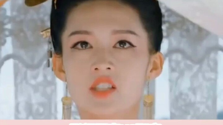 Original Soundtrack vs. Dubbed Voices in TV Dramas and Movies