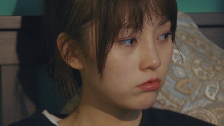 【Gan Ziqi】Four Signs a Man Doesn't Love You