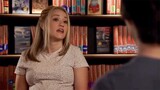 Georgie & Mandy Finally Talk Future In Young Sheldon Season 6 Trailer