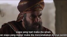 Omar - Episode 3 (2012)