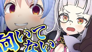 【hololive mini-theater】【Hoạt hình】Một thám tử nổi tiếng bắt đầu với hình thức