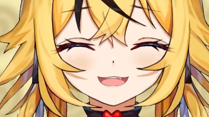 You are the fool, your whole family is foolish