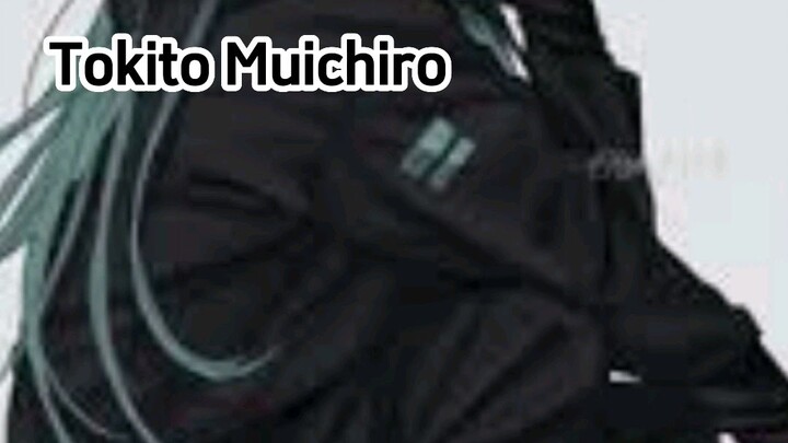 Giới thiệu về Mui :))) Ai fan Mui ko, có tớ nek