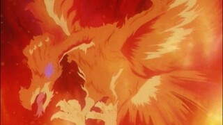 pokemon season 5 episode 18 in hindi dub