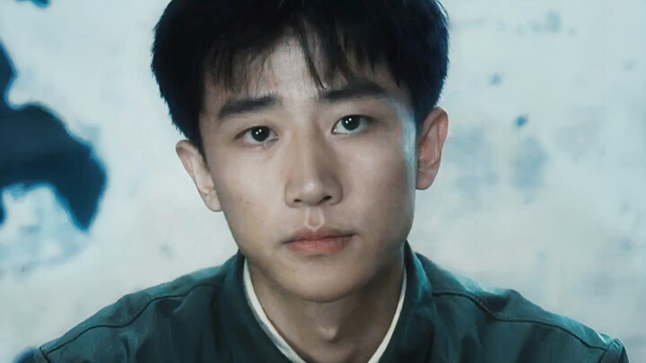 “Phim ‘Xương Xanh’ do anh Huyên đóng chính xem cả trăm lần vẫn chẳng hiểu gì cả”