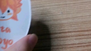 ดูข้าวยิ่งริที่ฉันทำสิ