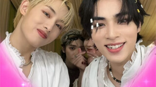 جميل 🐤🦕🐻🌹💕