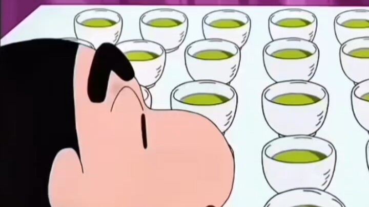如果第一遍是运气，那么第二遍就是实力