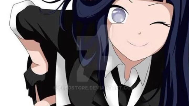 🤩🤩🤩istri nya pak kades emang beda😘