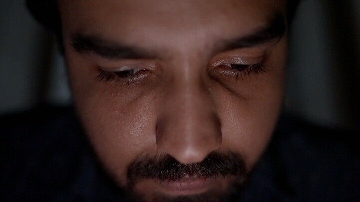 India : The Modi Question S01E02