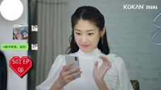 Well Intended Love S01 Episode 06 Hindi Dubbed New K-Drama