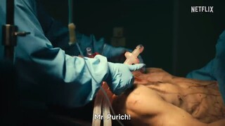 Watch Full Z-IAM (2025) Movies For Free : Link In Description